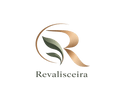 Revalisceira – Domů